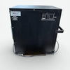 Merrychef E1S Speed Oven