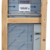 Starline M2 Passthrough Dishwasher (NEW)