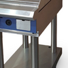 Blue Seal GP513LS Griddle on Leg Stand