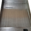 Blue Seal GP513LS Griddle on Leg Stand
