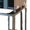 Turbofan E33D5 Digital Convection Oven Electric Oven + SK33 Stand