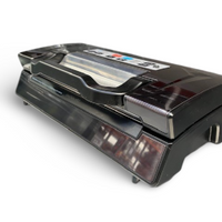 Pro-Line VS-CH1-1 Vacuum Seal Machine Chamber