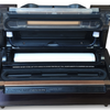 Pro-Line VS-CH1-1 Vacuum Seal Machine Chamber