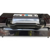 Pro-Line VS-CH1-1 Vacuum Seal Machine Chamber
