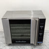 Turbofan E31D4 Electric Convection Oven