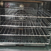 Turbofan E31D4 Electric Convection Oven