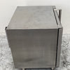 Turbofan E31D4 Electric Convection Oven
