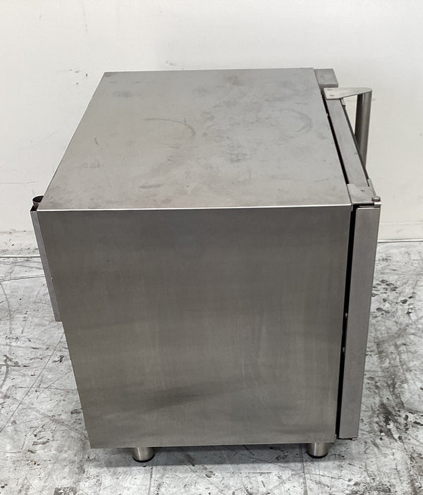 Turbofan E31D4 Electric Convection Oven