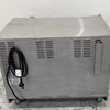 Turbofan E31D4 Electric Convection Oven