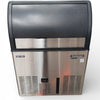 Scotsman NU300 AS Ice Machine