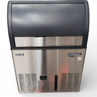 Scotsman NU300 AS Ice Machine