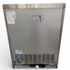 Scotsman NU300 AS Ice Machine
