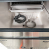 Scotsman NU300 AS Ice Machine