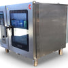 Convotherm Maxx CMAXX6.10 Electric Combi Oven