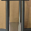 Simply Stainless SS103 Bench Infill