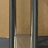 Simply Stainless SS103 Bench Infill