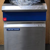Blue Seal GT45 Fryer