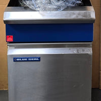 Blue Seal GT45 Fryer