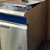 Blue Seal GT45 Fryer
