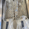 Blue Seal GT45 Fryer