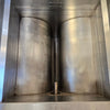 Blue Seal GT45 Fryer