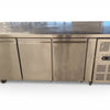 Delta ERD134 Undercounter Chiller