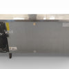 Delta ERD134 Undercounter Chiller