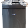 FED RC-400TE Fryer