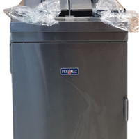 FED RC-400TE Fryer