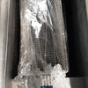 FED RC-400TE Fryer