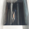 FED RC-400TE Fryer