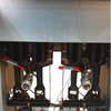 FED RC-400TE Fryer