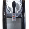 FABIGANI-1S Granita Slushy Machine