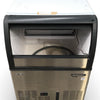 Scotsman NU300AS OX Ice Machine