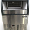 Scotsman NU300AS OX Ice Machine