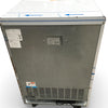 Scotsman NU300AS OX Ice Machine