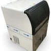 Scotsman NU300AS OX Ice Machine