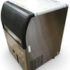 Scotsman NU300AS OX Ice Machine