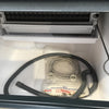 Scotsman NU300AS OX Ice Machine