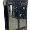ICCOLD FC BD126 Upright Chiller