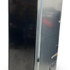 ICCOLD FC BD126 Upright Chiller