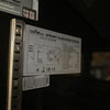 ICCOLD FC BD126 Upright Chiller