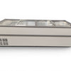 Baili SD980 Display Chest Freezer