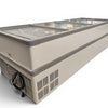 Baili SD980 Display Chest Freezer