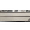 Baili SD980 Display Chest Freezer