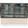 Festive York YC18 Chilled Display Cabinet