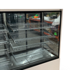 Festive York YC18 Chilled Display Cabinet