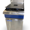 Blue Seal GT46 Fryer