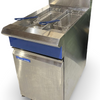 Blue Seal GT46 Fryer