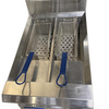 Blue Seal GT46 Fryer
